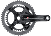 Campagnolo Guarnitura Record 11